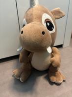 Draak knuffel, Ophalen of Verzenden, Gebruikt, Overige typen