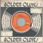 David Bowie – Space Oddity, Cd's en Dvd's, Vinyl Singles, Gebruikt, 7 inch, Single, Ophalen of Verzenden