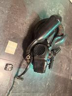 Gereviseerd skipper blok 125cc, Ophalen of Verzenden, Zo goed als nieuw, Blok, Piaggio