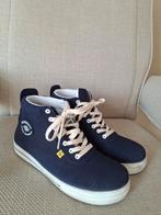 Veiligheid schoenen maat 39, Ophalen of Verzenden