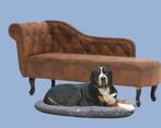Chaises Longues bruin, Ophalen, Zo goed als nieuw, Hoeksehofstraat, Ellesmusic@hotmail.com