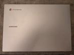 Samsung Galaxy Go Chromebook 11.6 inch, Qwerty, Ophalen of Verzenden, Samsung, 32 GB of minder
