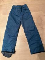 Billabong snowboard broek - Maat 164, Ophalen, Gebruikt, Kleding