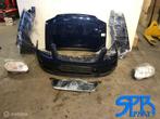 Voorkop LB5N Touran I 1T 1T0 ('03-'06) KOP FRONT FSI SNUIT, Ophalen of Verzenden, Gebruikt, Voor, Volkswagen
