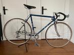 RIH vintage racefiets, 51 tot 55 cm, Ophalen, RIH, Jaren '60 of nieuwer