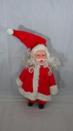 geweldige oude kerstman, Diversen, Kerst, Ophalen of Verzenden, Gebruikt