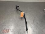 Olie Peilstok van een Mercedes Vito, Gebruikt, -, Ophalen of Verzenden, -