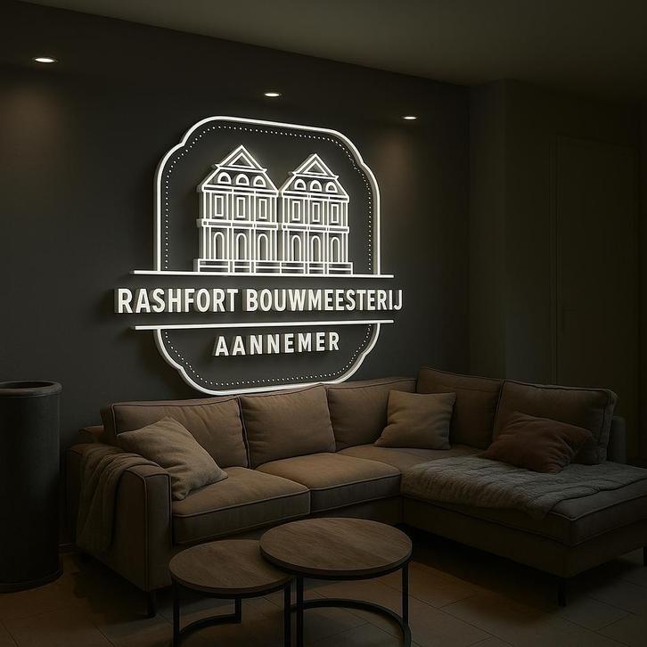 Badkamer renovatie / toilet renovatie / cinewalls en meer!!!, Diensten en Vakmensen, Klussers en Klusbedrijven, Garantie