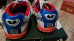 Butterfly Schoenen 42, Sport en Fitness, Tafeltennis, Ophalen of Verzenden, Zo goed als nieuw