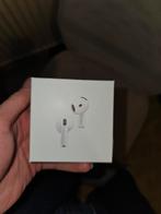 Oortjes, Ophalen of Verzenden, Nieuw, In gehoorgang (in-ear), Bluetooth