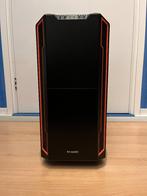 Systeem 2: (Retro) gaming, Computers en Software, Ophalen, Zelf gebouwde pc, Zo goed als nieuw, Gaming