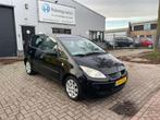 Mitsubishi Colt 1.3 Inform | 5DRS| AIRCO| Met APK!, Auto's, Mitsubishi, 945 kg, Stof, Gebruikt, Bedrijf