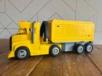 Paw Patrol Rubble Vrachtwagen, Ophalen of Verzenden, Gebruikt