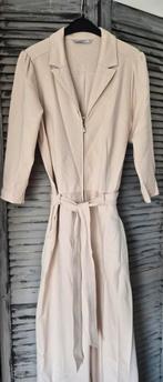 SUMMUM JUMPSUIT, Kleding | Dames, Jumpsuits, Ophalen of Verzenden, Zo goed als nieuw, Maat 42/44 (L)