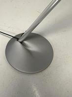 Metalarte vloerlamp Sinclina vintage design staande lamp, Ophalen, Gebruikt, Spanje, Vintage