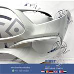 W177 A45 AMG Voorbumper AERODYNAMICA KAAL Mercedes A Klasse, Auto-onderdelen, Carrosserie en Plaatwerk, Gebruikt, Voor, Mercedes-Benz