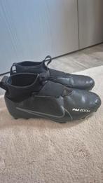 Nike AIR Zoom Mercurial Voetbalschoenen Maat 35, Ophalen of Verzenden, Gebruikt, Schoenen