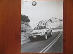 BMW prijslijst: X5 (jan. 2001) (E53), Boeken, Auto's | Folders en Tijdschriften, Nieuw, BMW, Ophalen of Verzenden