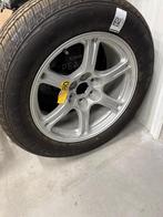 Reserve wiel Dodge 2021, Ophalen, 275 mm, Banden en Velgen, Nieuw