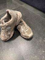 Kinderen schoenen, Kinderen en Baby's, Kinderkleding | Schoenen en Sokken, Ophalen, Zo goed als nieuw, Jongen, Schoenen