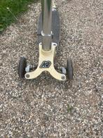 K2 kickboard te koop, Ophalen of Verzenden, Gebruikt, K2