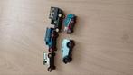 Oud autos, Verzamelen, Speldjes, Pins en Buttons, Ophalen of Verzenden, Zo goed als nieuw, Overige onderwerpen