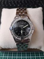 2 x Breitling 1884 dameshorloges/3 x cartier dameshorloges, Overige merken, Polshorloge, Ophalen of Verzenden, Zo goed als nieuw