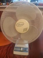 Ventilator, Ophalen, Zo goed als nieuw