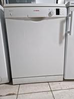 Bosch vaatwasser, Ophalen of Verzenden, Minder dan 85 cm