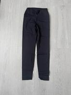Alo legging, Kleding | Dames, Sportkleding, Maat 38/40 (M), Zwart, Nieuw, Ophalen of Verzenden