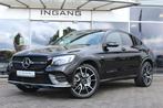 Mercedes-Benz GLC Coupé AMG 43 4MATIC | 360°-camera | schu, Auto's, Mercedes-Benz, Te koop, Geïmporteerd, Benzine, Gebruikt