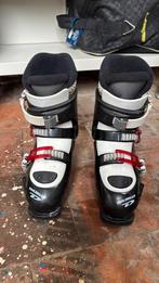 Dalbello skischoenen maat 23.5 (maat 37,5-38 europa), Sport en Fitness, Skiën en Langlaufen, Ophalen of Verzenden, Gebruikt, Schoenen