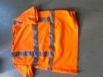 Rws werkshirts, Ophalen, Zo goed als nieuw