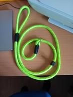 Jachtlijnen 1,70, Dieren en Toebehoren, Ophalen of Verzenden, Nieuw, Hondenriem