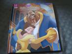 Belle en het beest lees en luisterboek nieuw, Ophalen of Verzenden, Cd