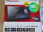 Auto radio Pioneer, Auto diversen, Autoradio's, Ophalen, Nieuw