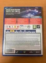 FIFA 20, Ophalen of Verzenden, Zo goed als nieuw