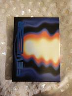 ATEEZ - Fever Part.2 Album (Inclusief Poster), Ophalen of Verzenden, Zo goed als nieuw