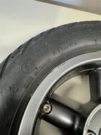 Shoprider Cordoba voorwiel 3.00-8, Motoren, Ophalen of Verzenden, Zo goed als nieuw, Nvt, Nvt