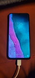 Samsung, Paars, Ophalen of Verzenden, Zo goed als nieuw, 128 GB