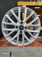 15 inch Hyundai i10, Kia, Opel, Suzuki Alto velgen 4x100, 15 inch, Velg(en), Nieuw, Ophalen of Verzenden