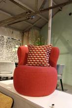 Fauteuil 173 Freistil Rolf Benz, Huis en Inrichting, Ophalen, 75 tot 100 cm, Zo goed als nieuw, 75 tot 100 cm