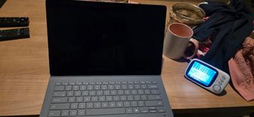 S11 ultra tablet  beschikbaar voor biedingen