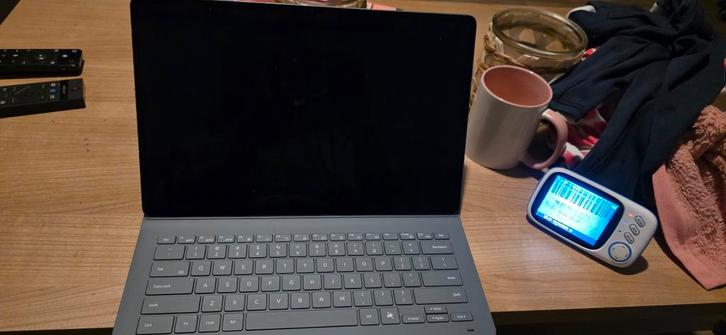 S11 ultra tablet, Computers en Software, Tablet-hoezen, Bescherming voor- en achterkant, Ophalen