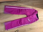 Peak performence skibroek dames M, Gore tex, Kleding | Dames, Sportkleding, Maat 38/40 (M), Overige typen, Peak Performance, Ophalen of Verzenden