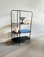 Kast met 3 planken, Huis en Inrichting, Kasten | Stellingkasten, Ophalen, Zo goed als nieuw