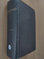 Nr. 1093 Ds. E. Fransen, De Kostelijke Bruidschat betaald do, Ophalen of Verzenden, Gelezen, Fransen, ds E., Christendom | Protestants