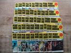 Perry Rhodan tijdschriften nr 51 tm 100, Ophalen of Verzenden, Gelezen