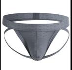 Jockstrap zachte stof maat XL, Ophalen of Verzenden