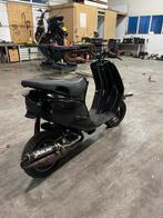 Zip type 70cc, Ophalen, Tweetakt, Gebruikt, 70 cc